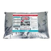 Activity Dynamo 3kg