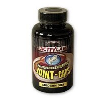Joint caps, 60 tab.