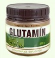 Glutamín, 300 g