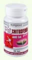 Fit Chitosferín, 400 mg/90 kps
